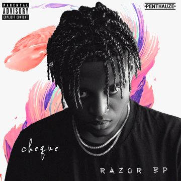 Loco-cover