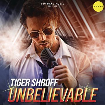 Unbelievable-cover