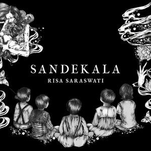 Sandekala