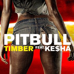 Timber-cover
