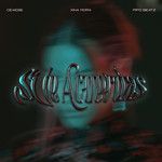 Si te acuerdas-cover