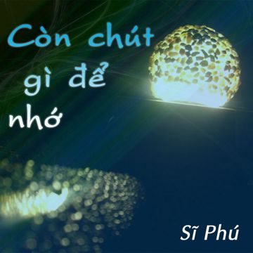 Tình Khúc Mùa Xuân -cover