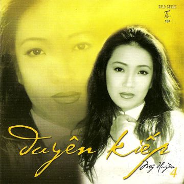 Kẻ Yêu Thầm-cover