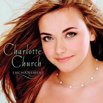 The Prayer-cover