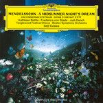 3. Song with Chorus "You spotted snakes"(Incidental Music)-cover