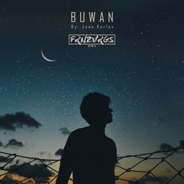 Buwan-cover