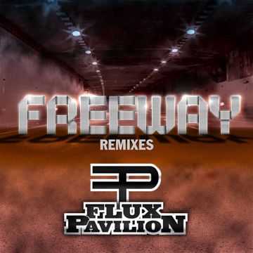 Freeway-cover