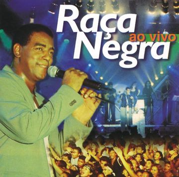 Quando Te Encontrei-cover