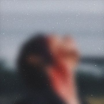 安全第一-cover