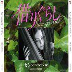 The Doll House-cover