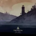 Sail Away (feat. Jay Mason)-cover