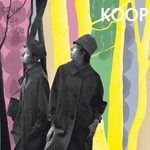 Waltz For Koop-cover