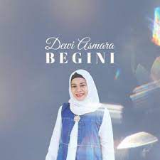 Selasihku Sayang-cover