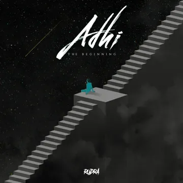 Kannaghi-cover