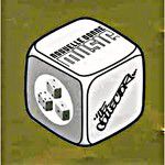 J&039;pète les plombs-cover