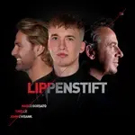 Lippenstift-cover