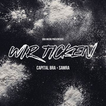 Wir ticken-cover