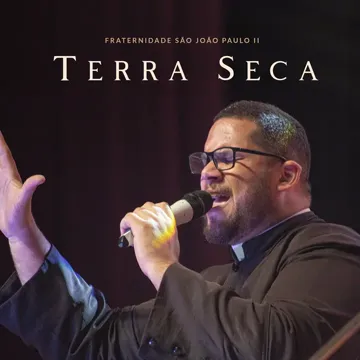 Terra Seca (Ao Vivo)