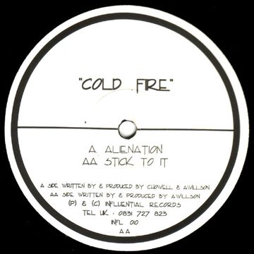 Cold Fire-cover