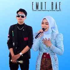 EMUT BAE