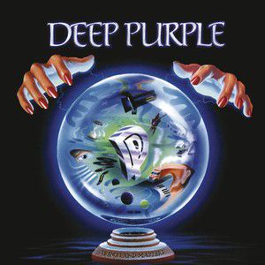 deep-purple-love-conquers-all-cover-image