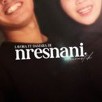 Nresnani (Acoustic Version)-cover