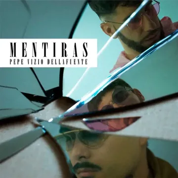 Mentiras-cover