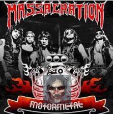 massacration-evil-papagali-cover-image