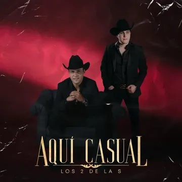 Bonito y Bello-cover