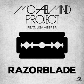Razorblade-cover