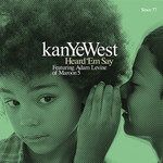 Heard 'Em Say-cover