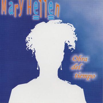 Ver-cover
