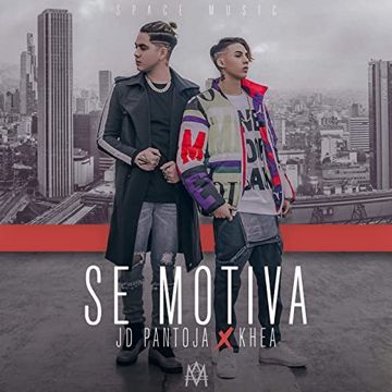 Se Motiva-cover