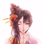 东京不太热-cover