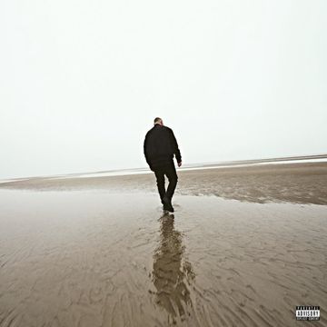 Propaganda-cover