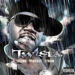 Make a Movie(feat. Chris Brown)-cover