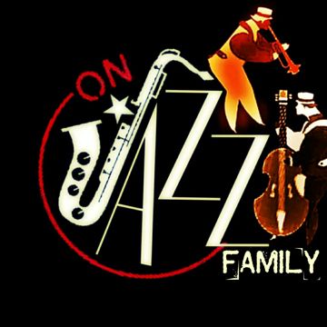 Careless Whisper (Jazz)-cover