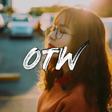 OTW-cover