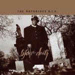Mo Money Mo Problems (feat. Puff Daddy & Mase)(Radio Mix 2014 Remaster)(Radio Edit)-cover