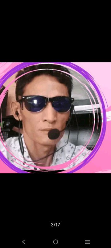 coveImg