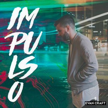 Impulso-cover