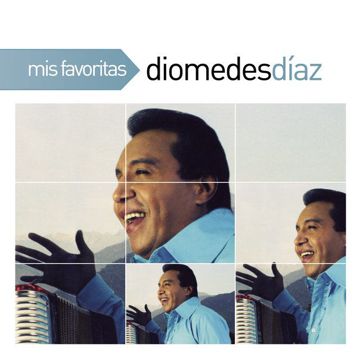Tu Cumpleaños