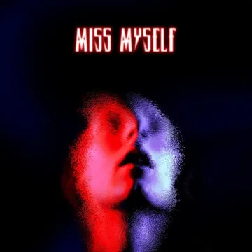 Miss Myself-cover