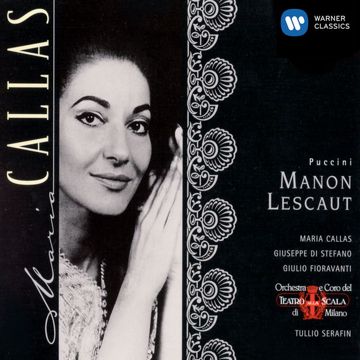 Levamm tutt cos a miez-cover