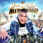Mehlia (c’est fini)-cover