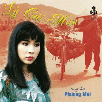 Buồn Mà Chi Em-cover