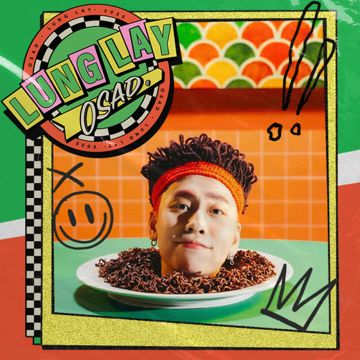 Lung Lay-cover