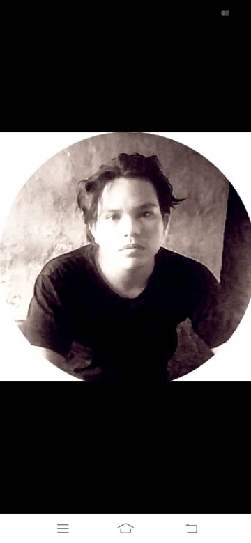 BANG.FAHMI-cover