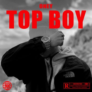 TOP BOY-cover