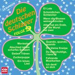 Zuckerpuppe-cover